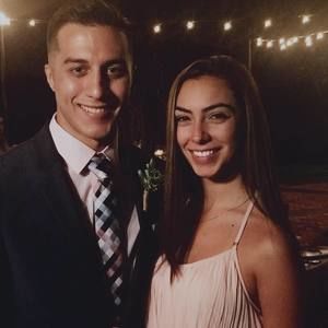 Meet your Posher, Valerie